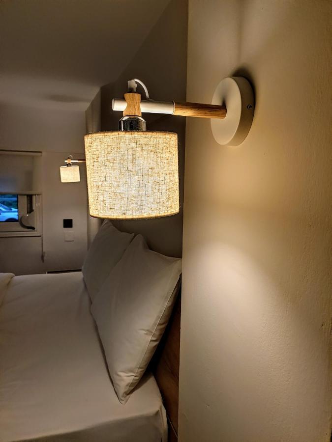 דירות קלמאטה City House Loft מראה חיצוני תמונה
