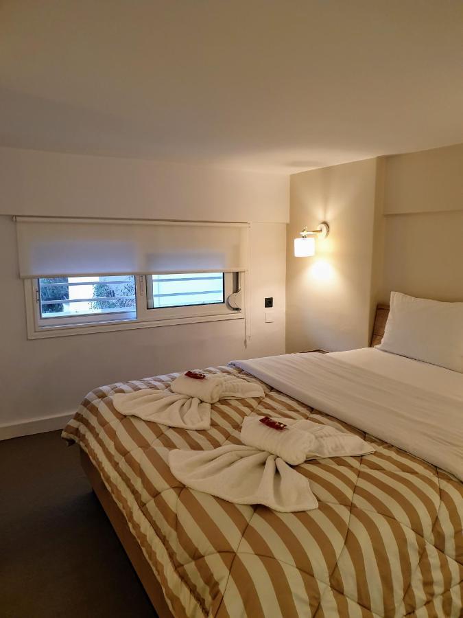 דירות קלמאטה City House Loft מראה חיצוני תמונה